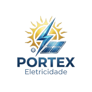 Portex Eletricidade
